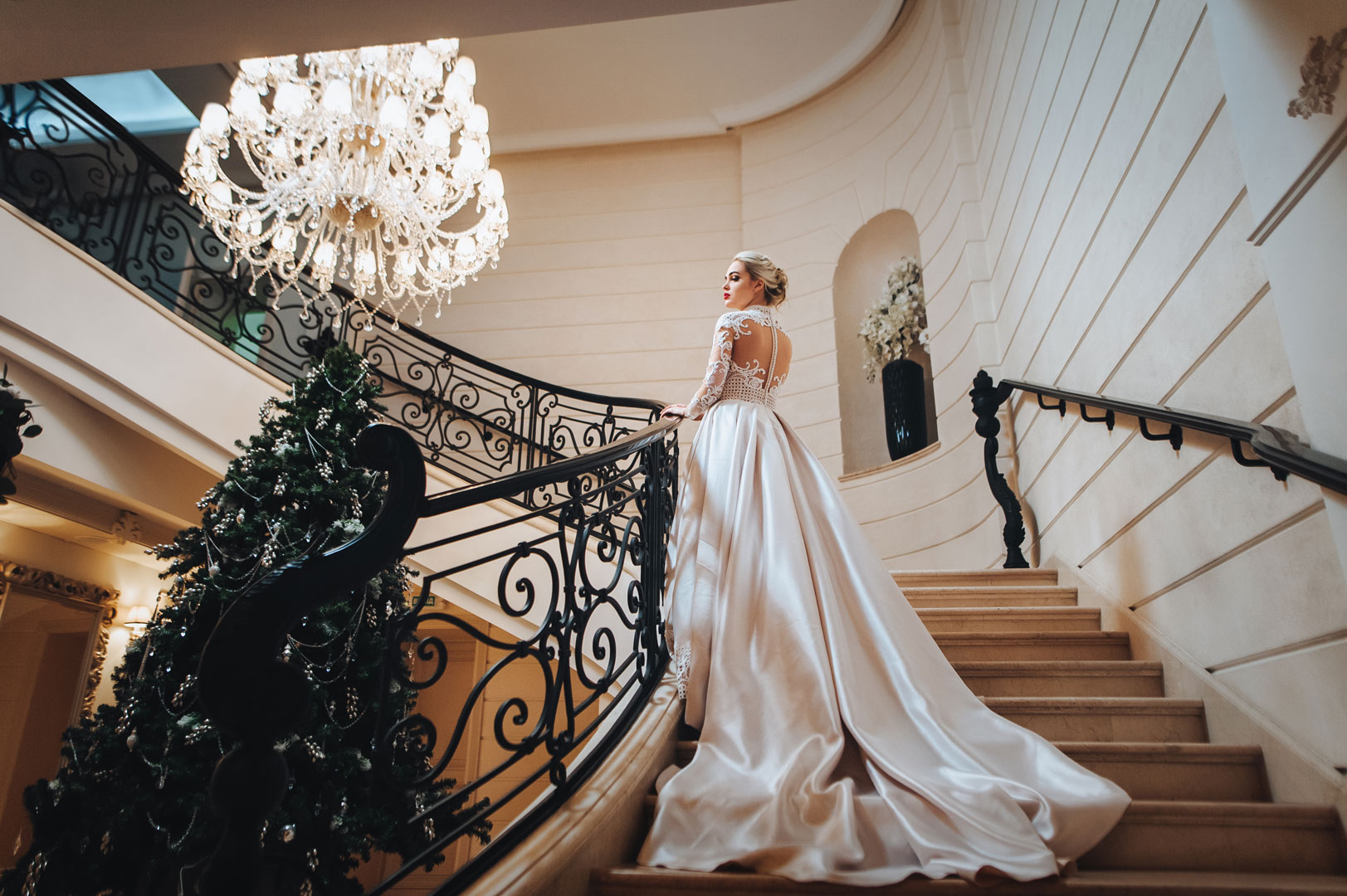 Weddings - Concierge | Luxury London